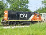 CN/IC 9608